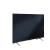 Grundig Munich 43 GJF 6900 B Full HD (FHD) TV
