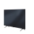 Grundig Munich 43 GJF 6900 B Full HD (FHD) TV