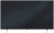Grundig Munich 43 GJF 6900 B Full HD (FHD) TV