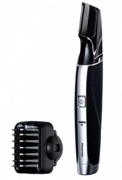 Panasonic ER-GD50 Sakal Kesme Makinesi