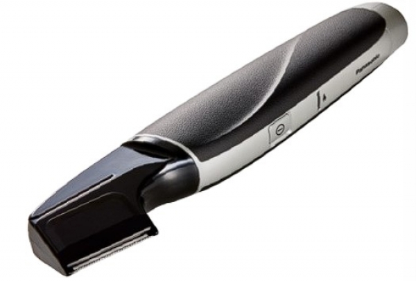 Panasonic ER-GD50 Sakal Kesme Makinesi