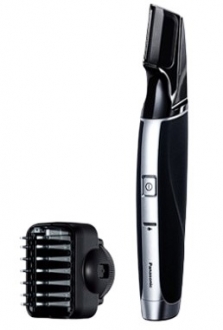 Panasonic ER-GD50 Sakal Kesme Makinesi