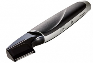 Panasonic ER-GD50 Sakal Kesme Makinesi