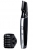 Panasonic ER-GD50 Sakal Kesme Makinesi