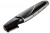 Panasonic ER-GD50 Sakal Kesme Makinesi