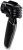 Panasonic ER-GD50 Sakal Kesme Makinesi
