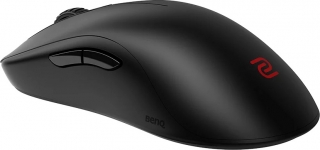 BenQ Zowie FK2-DW Mouse