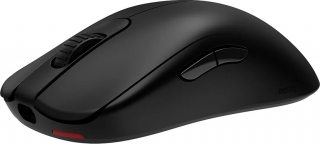 BenQ Zowie FK2-DW Mouse