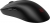 BenQ Zowie FK2-DW Mouse