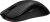 BenQ Zowie FK2-DW Mouse
