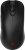 BenQ Zowie FK2-DW Mouse