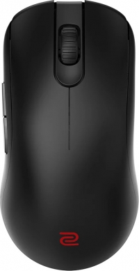 BenQ Zowie FK2-DW resim