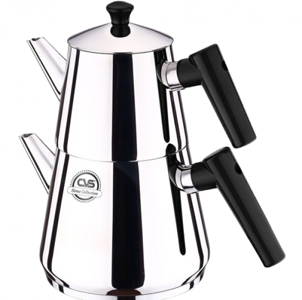 CVS DN 12025 Mini Boy