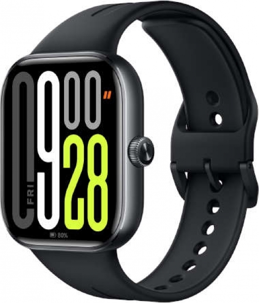 Xiaomi Redmi Watch 5 Akıllı Saat