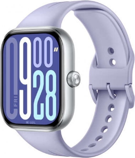 Xiaomi Redmi Watch 5 Akıllı Saat