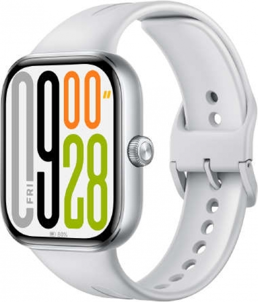 Xiaomi Redmi Watch 5 Akıllı Saat
