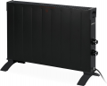 Zilan ZLN6241 2500W resim