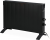 Zilan ZLN6241 2500W Konvektör Isıtıcı