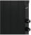 Zilan ZLN6241 2500W Konvektör Isıtıcı