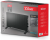 Zilan ZLN6241 2500W Konvektör Isıtıcı
