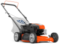 Husqvarna LC 153-HD resim