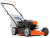 Husqvarna LC 153-HD Çim Biçme Makinesi
