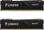 Kingston Beast 32 GB 6800 MT