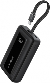 Anker Zolo 30W resim