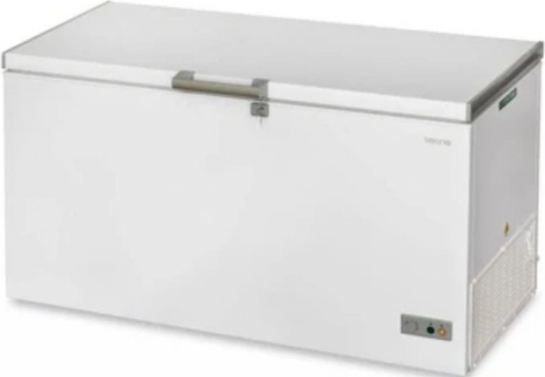 Tecna CF 5500T Derin Dondurucu