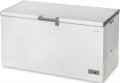 Tecna CF 5500T resim