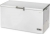 Tecna CF 5500T Derin Dondurucu