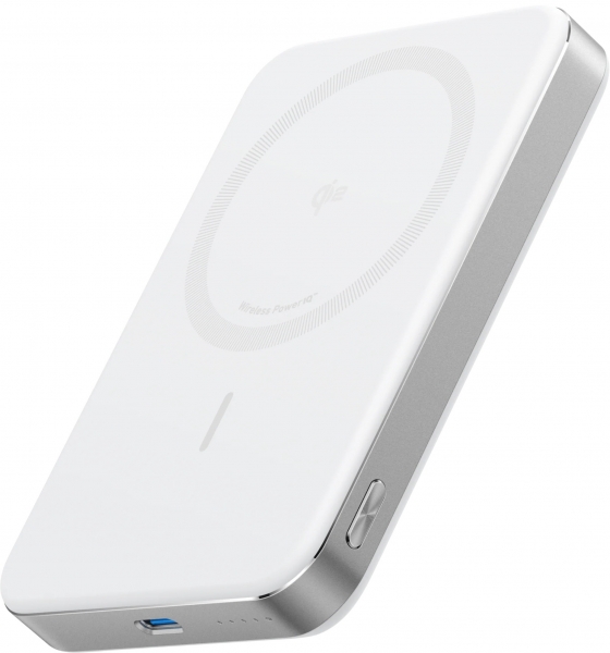 Anker MagGo Slim 10000 mAh Powerbank