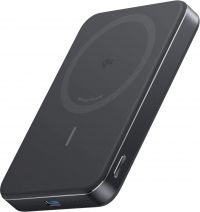 Anker MagGo Slim resim