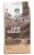 Spectrum Low Grain Hindi Ördek ve Kızılcıklı 2 kg Kedi Maması