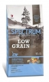 Spectrum Low Grain Somon Hamsi ve Kızılcık 12 kg resim
