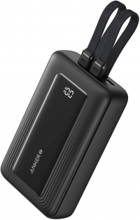 Anker Zolo 30W resim