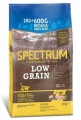 Spectrum Low Grain Tavuk Hindi ve Kızılcıklı 2.6 kg resim