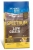Spectrum Low Grain Tavuk Hindi ve Kızılcıklı 2.6 kg Kedi Maması