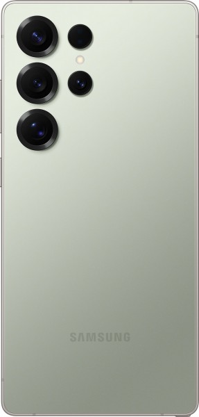 Samsung Galaxy S25 Ultra (512 GB)