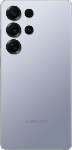 Samsung Galaxy S25 Ultra (512 GB)