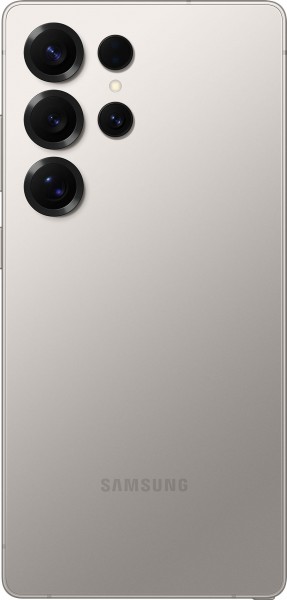 Samsung Galaxy S25 Ultra (512 GB)