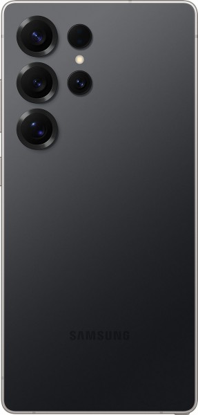 Samsung Galaxy S25 Ultra (512 GB)