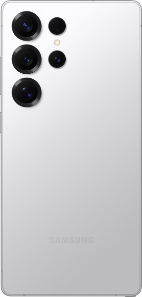 Samsung Galaxy S25 Ultra (512 GB)