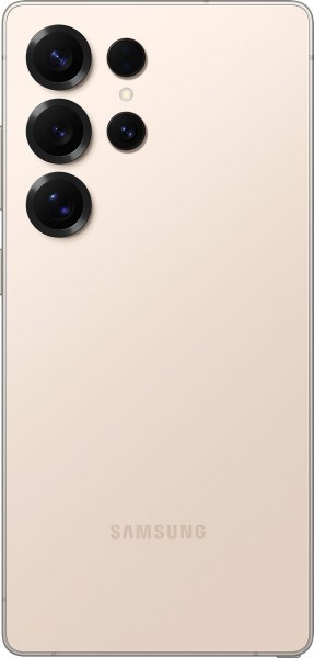 Samsung Galaxy S25 Ultra (512 GB)