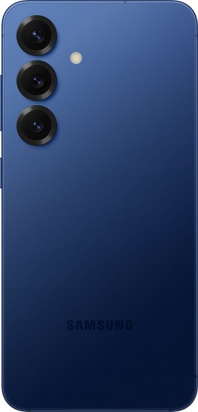 Samsung Galaxy S25 (256 GB)