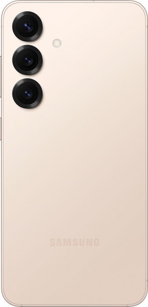 Samsung Galaxy S25 (256 GB)