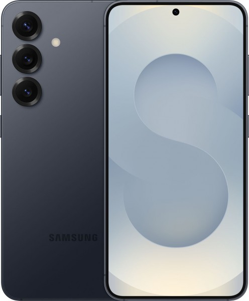 Samsung Galaxy S25 (256 GB)
