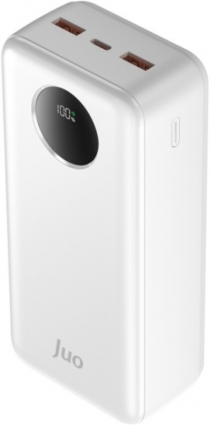Juo JLP230 30000 mAh Powerbank