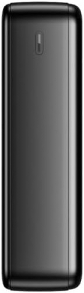 Juo JLP230 30000 mAh Powerbank
