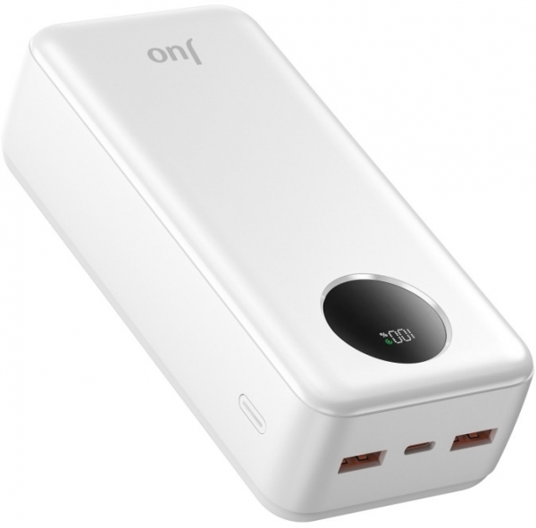 Juo JLP230 30000 mAh Powerbank